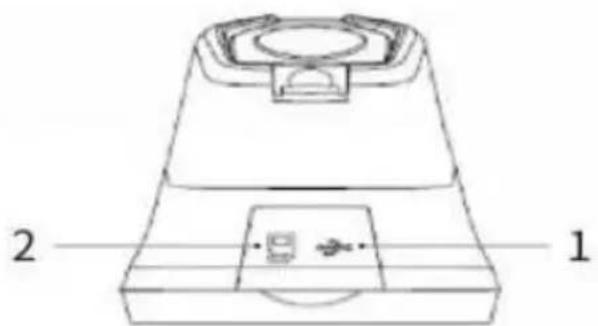 Vevor SC384M - Introduccion del producto - 3