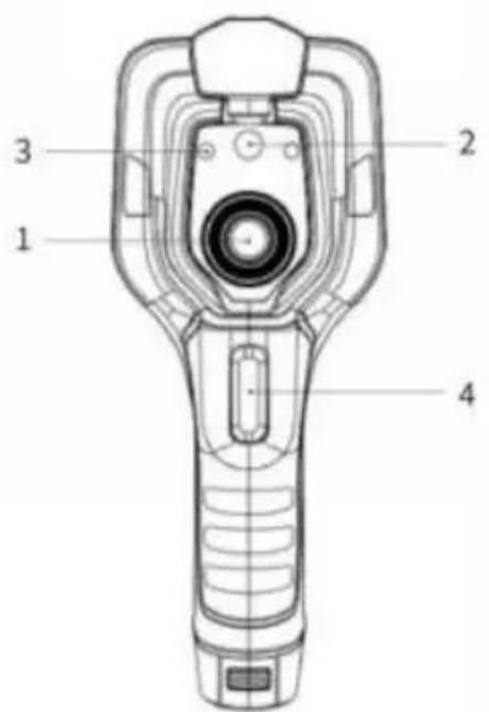 Vevor SC384M - Produktinführung - 1
