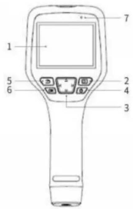 Vevor SC384M - Produktinführung - 2