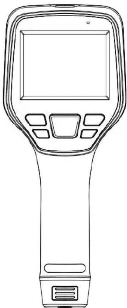 Vevor SC384M - MODEL:SC384M, SC256M - 1