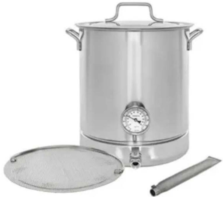 Vevor P4048 - VEVOR® - 1