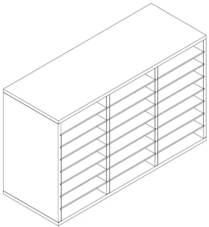 Vevor HZFC007 - USER MANUAL - 1