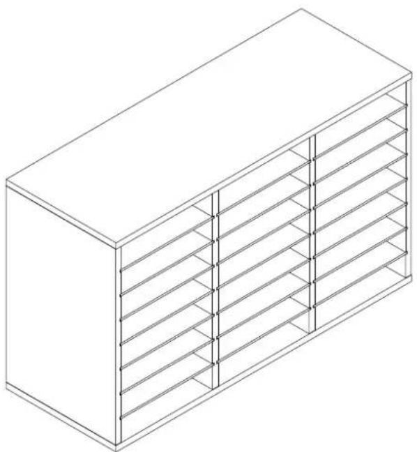 Vevor HZFC007 - COMPLETION - 1