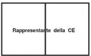 Vevor HZFC007 - COMPLETAMENTO - 2