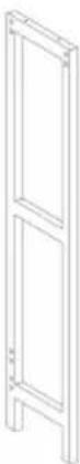 Vevor OPX-BTS170W - SAVE THESE INSTRUCTIONS - 5
