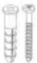 Vevor OPX-BTS170W - SAVE THESE INSTRUCTIONS - 7