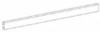 Vevor OPX-BTS170W - SAVE THESE INSTRUCTIONS - 1