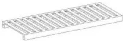 Vevor OPX-BTS170W - ANLEITUNG AUFBEWAHREN - 2