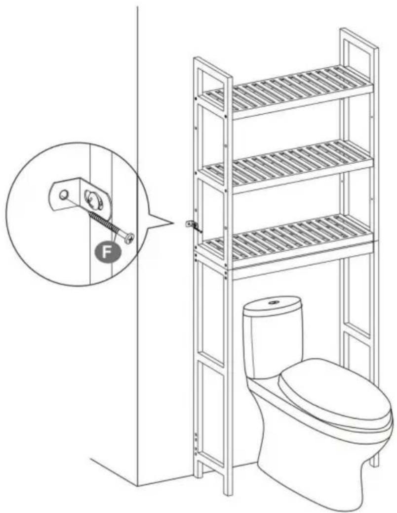 Vevor OPX-BTS170W - BEHÖVS HJÄLP? KONTAKTA OSS! - 10