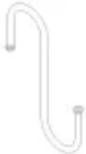 Vevor OPX-BTS170W - SAVE THESE INSTRUCTIONS - 11
