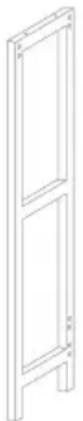 Vevor OPX-BTS170W - SAVE THESE INSTRUCTIONS - 6