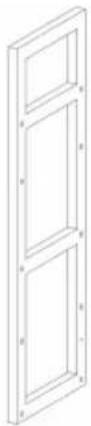 Vevor OPX-BTS170W - SAVE THESE INSTRUCTIONS - 4
