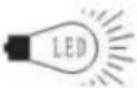 Vevor PZ-1550 - Function description - 10