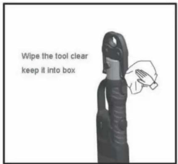 Vevor PZ-1550 - TOUGH TOOLS, HALF PRICE - 24