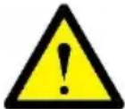 Vevor PZ-1550 - IMPORTANT SAFETY INFORMATION - 2