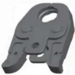Vevor PZ-1550 - Speciale suggestie: - 1