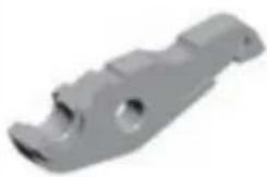 Vevor PZ-1550 - Persbekken - 4