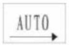 Vevor PZ-1550 - Function description - 2