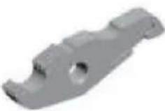 Vevor PZ-1550 - Premere le ganasce - 9