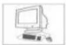 Vevor PZ-1550 - Function description - 9