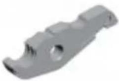 Vevor PZ-1550 - Pressing jaws - 2
