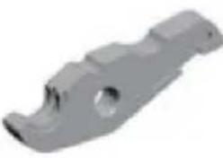 Vevor PZ-1550 - Premere le ganasce - 10