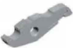 Vevor PZ-1550 - Pressbacken - 9