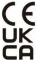 Vevor OK648 - MODELLO: OK648 - 5