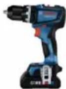 Vevor LYB8210C2402 - Safety and Care Advice - 2