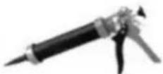 Vevor LYB8210C2402 - Veiligheids- en verzorgingsadvies - 10