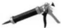 Vevor LYB8210C2402 - INSTRUCTIONS - 11