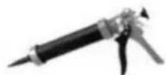 Vevor LYB8210C2402 - Consigli per la sicurezza e la cura - 11