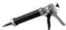 Vevor LYB8210C2402 - Sicherheits- und Pflegehinweise - 10
