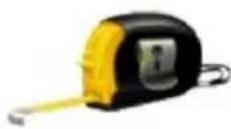 Vevor LYB8210C2402 - Safety and Care Advice - 5