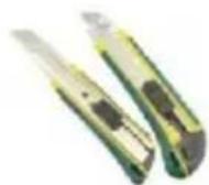 Vevor LYB8210C2402 - Safety and Care Advice - 9