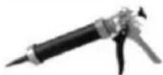 Vevor LYB8210C2402 - Safety and Care Advice - 11
