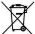 Vevor R7313 - TOUGH TOOLS, HALF PRICE - 10