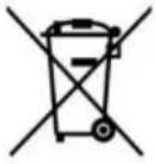Vevor R7313 - Technischer Support und E-Garantie-Zertifikat www.vevor.com/support - 9