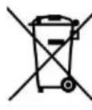 Vevor R7313 - NEED HELP? CONTACT US! - 9
