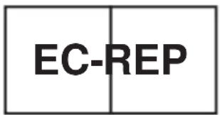 Vevor R7313 - REINIGING &amp; OPSLAG - 1