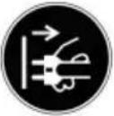 Vevor R7313 - Technischer Support und E-Garantie-Zertifikat www.vevor.com/support - 10