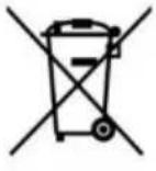 Vevor R7313 - TOUGH TOOLS, HALF PRICE - 10