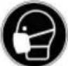 Vevor R7313 - TOUGH TOOLS, HALF PRICE - 4