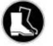 Vevor R7313 - NEED HELP? CONTACT US! - 6