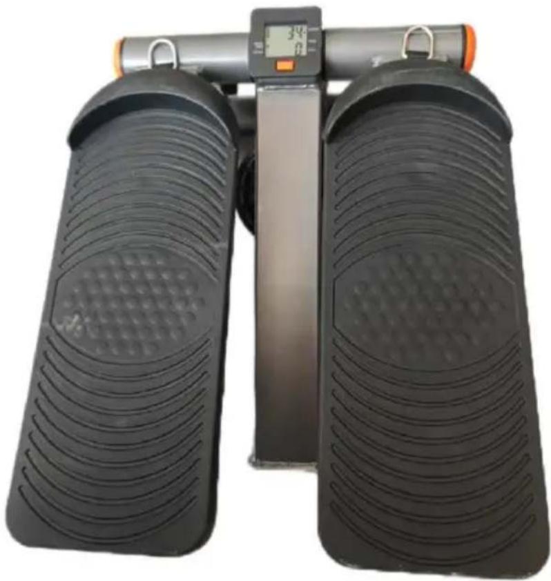 Vevor RB-SP04 - 1