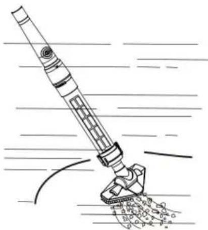 Vevor PJV17G - NOTE - 14