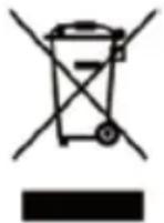 Vevor PJV17G - PRODUCTPARAMETER - 1