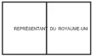 Vevor PJV17G - PARAMÈTRE DU PRODUIT - 3