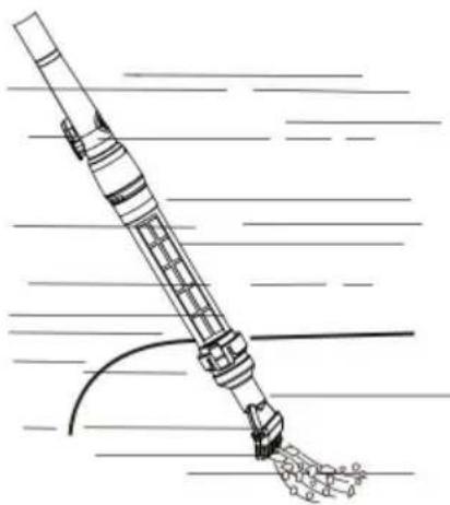 Vevor PJV17G - NOTE - 12