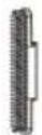 Vevor PJV17G - TEILELISTE - 2